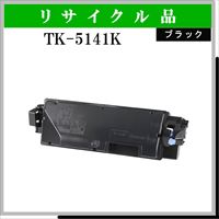 TK-5141