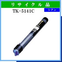 TK-5141C - ウインドウを閉じる