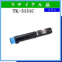 TK-5151C - ウインドウを閉じる