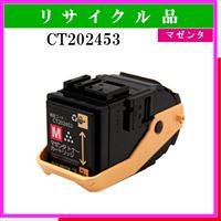 CT202453 - ウインドウを閉じる