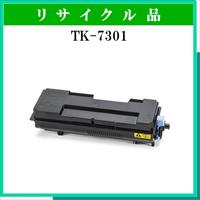 TK-7301