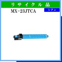 MX-23JTCA