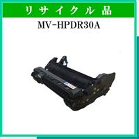 MV-HPDR30A