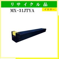 MX-31JTYA