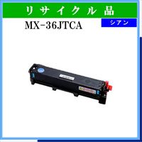 MX-36JTCA