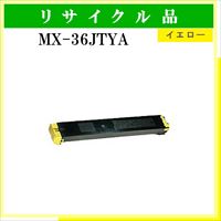 MX-36JTYA