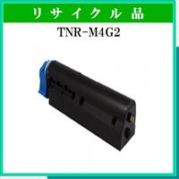 TNR-M4G2 - ウインドウを閉じる