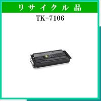 TK-7106 - ウインドウを閉じる