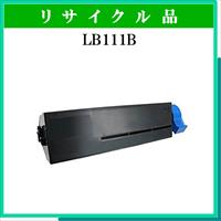 LB111