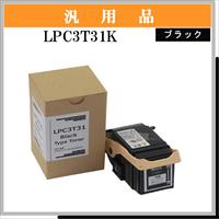 LPC3T30/31