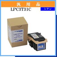 LPC3T31C 汎用品 - ウインドウを閉じる