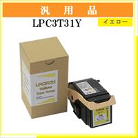 LPC3T31Y 汎用品 - ウインドウを閉じる