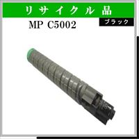 MP C5002