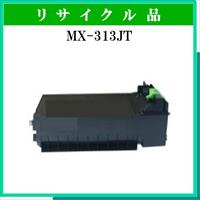 MX-313JT