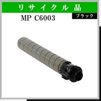 MP C6003