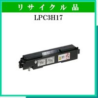 LPC3H17 廃ﾄﾅｰBOX - ウインドウを閉じる