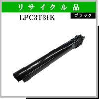 LPC3T36K