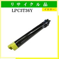 LPC3T36Y - ウインドウを閉じる