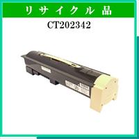 CT202342 - ウインドウを閉じる