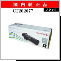 CT202677 純正 - ウインドウを閉じる