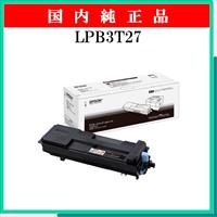 LPB3T27 純正