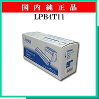 LPB4T11 純正