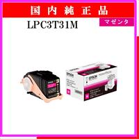 LPC3T31M 純正