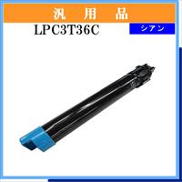 LPC3T36C 汎用品 - ウインドウを閉じる