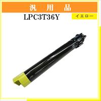 LPC3T36Y 汎用品 - ウインドウを閉じる