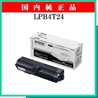 LPB4T24 純正