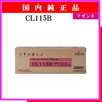 CL115B ﾏｾﾞﾝﾀ 純正