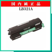 LB321A 純正 - ウインドウを閉じる