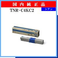 TNR-C4KC2 純正 - ウインドウを閉じる