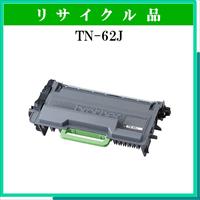 TN-62J - ウインドウを閉じる