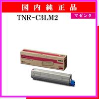 TNR-C3LM2 純正 - ウインドウを閉じる