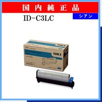 ID-C3LC 純正