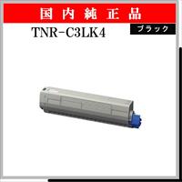 TNR-C3LK4 純正