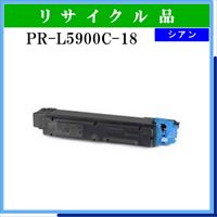 PR-L5900C-18