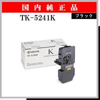 TK-5241