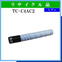 TC-C4AC2 - ウインドウを閉じる