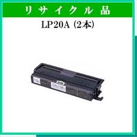 LP20A