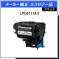 LPC4T11KV 環境推進ﾄﾅｰ - ウインドウを閉じる