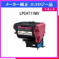 LPC4T11MV 環境推進ﾄﾅｰ - ウインドウを閉じる