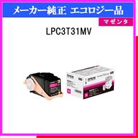 LPC3T31MV 環境推進ﾄﾅｰ - ウインドウを閉じる