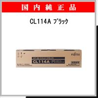 CL114