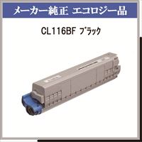 CL116