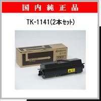 TK-1141