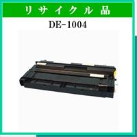 DE-1004 - ウインドウを閉じる