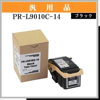 PR-L9010C-14 汎用品 - ウインドウを閉じる