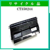 CT350244 - ウインドウを閉じる